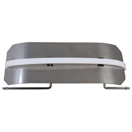 Franke Tensioner Assembly For - Part# 613261 613261